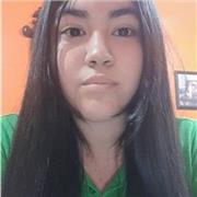 Soy estudiante y trabajo independiente enseñando matematica a niños ente 1ro a 5to basico